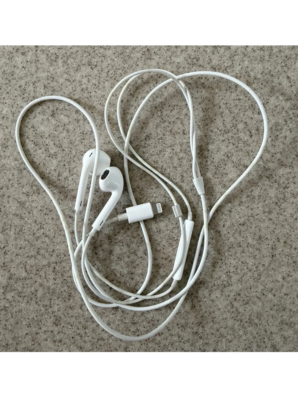 Original Apple Lightning Earphones Headphones For iPhone 7 8 X XR 11 12 13 14
